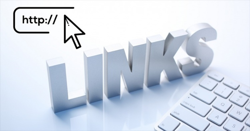 Link 28bet mới nhất 2026 truy cập không bị chặn 2 Link 28bet