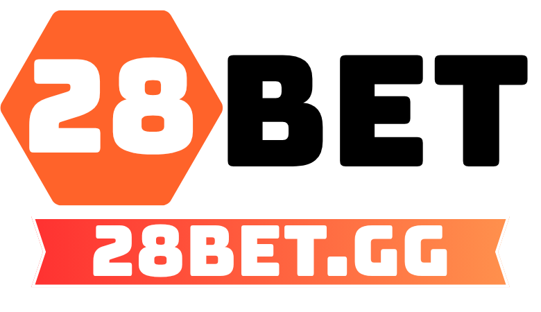 28BET